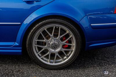 2004 Volkswagen Jetta GLI 1.8T   - Photo 9 - Wyomissing, PA 19610