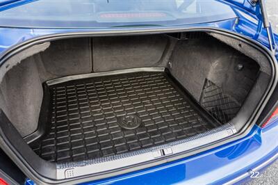 2004 Volkswagen Jetta GLI 1.8T   - Photo 39 - Wyomissing, PA 19610