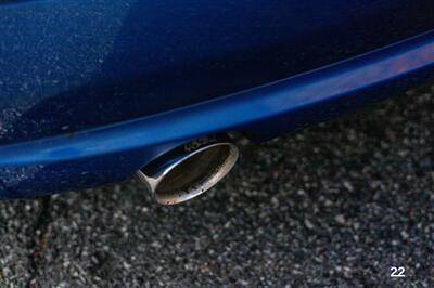 2004 Volkswagen Jetta GLI 1.8T   - Photo 14 - Wyomissing, PA 19610