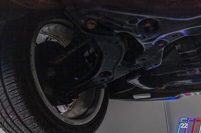 2004 Volkswagen Jetta GLI 1.8T   - Photo 55 - Wyomissing, PA 19610