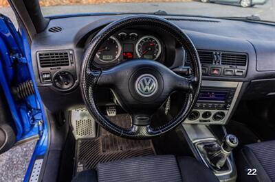 2004 Volkswagen Jetta GLI 1.8T   - Photo 29 - Wyomissing, PA 19610