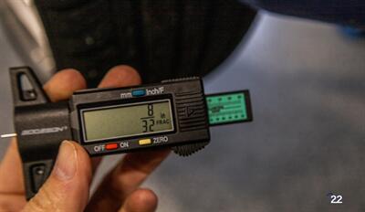 2004 Volkswagen Jetta GLI 1.8T   - Photo 48 - Wyomissing, PA 19610