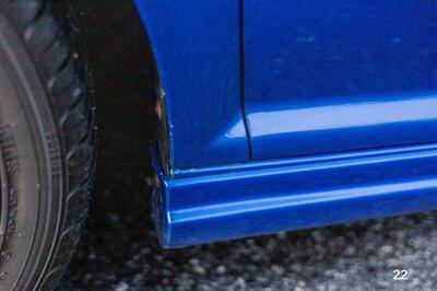 2004 Volkswagen Jetta GLI 1.8T   - Photo 11 - Wyomissing, PA 19610