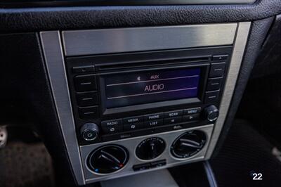 2004 Volkswagen Jetta GLI 1.8T   - Photo 32 - Wyomissing, PA 19610