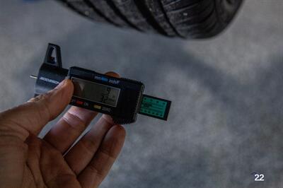 2004 Volkswagen Jetta GLI 1.8T   - Photo 51 - Wyomissing, PA 19610