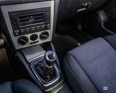 2004 Volkswagen Jetta GLI 1.8T   - Photo 31 - Wyomissing, PA 19610