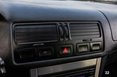 2004 Volkswagen Jetta GLI 1.8T   - Photo 33 - Wyomissing, PA 19610