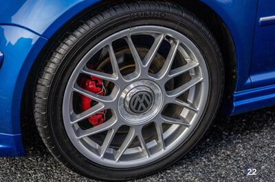 2004 Volkswagen Jetta GLI 1.8T   - Photo 10 - Wyomissing, PA 19610