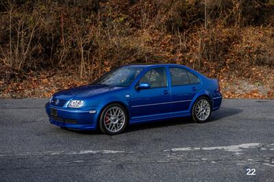 2004 Volkswagen Jetta GLI 1.8T   - Photo 5 - Wyomissing, PA 19610