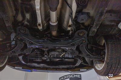 2004 Volkswagen Jetta GLI 1.8T   - Photo 53 - Wyomissing, PA 19610