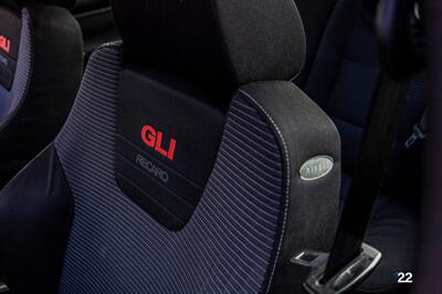 2004 Volkswagen Jetta GLI 1.8T   - Photo 35 - Wyomissing, PA 19610