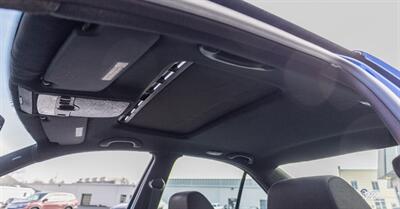 2004 Volkswagen Jetta GLI 1.8T   - Photo 34 - Wyomissing, PA 19610