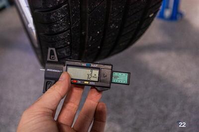 2004 Volkswagen Jetta GLI 1.8T   - Photo 50 - Wyomissing, PA 19610