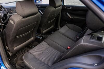 2004 Volkswagen Jetta GLI 1.8T   - Photo 37 - Wyomissing, PA 19610