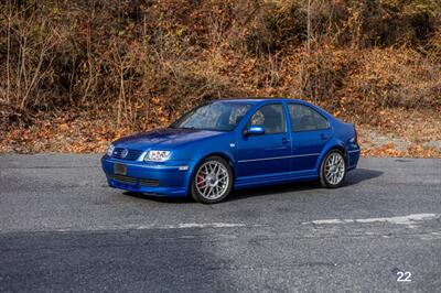 2004 Volkswagen Jetta GLI 1.8T   - Photo 2 - Wyomissing, PA 19610
