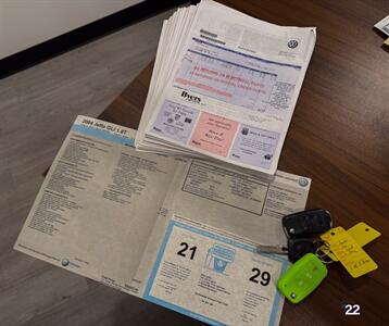 2004 Volkswagen Jetta GLI 1.8T   - Photo 56 - Wyomissing, PA 19610