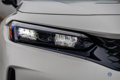 2025 Honda Civic Type R   - Photo 27 - Wyomissing, PA 19610