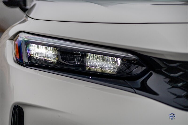 2025 Honda Civic Type R   - Photo 27 - Wyomissing, PA 19610