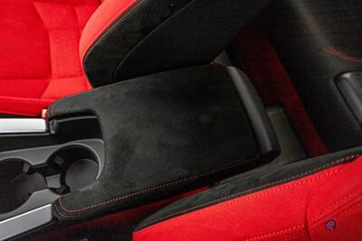 2025 Honda Civic Type R   - Photo 42 - Wyomissing, PA 19610