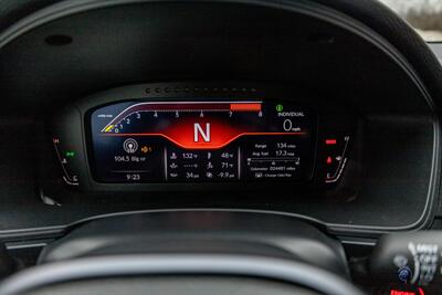 2025 Honda Civic Type R   - Photo 38 - Wyomissing, PA 19610