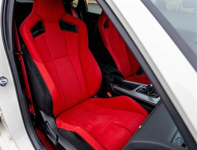 2025 Honda Civic Type R   - Photo 52 - Wyomissing, PA 19610