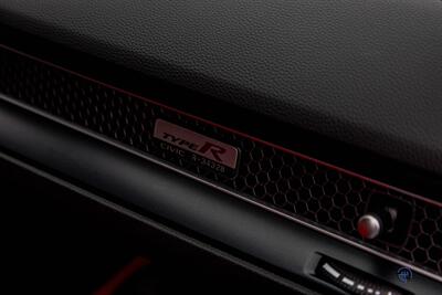 2025 Honda Civic Type R   - Photo 55 - Wyomissing, PA 19610