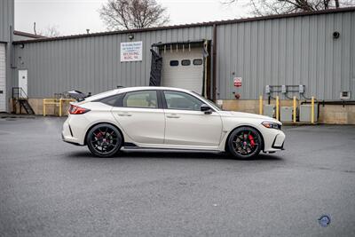2025 Honda Civic Type R   - Photo 20 - Wyomissing, PA 19610