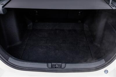 2025 Honda Civic Type R   - Photo 47 - Wyomissing, PA 19610