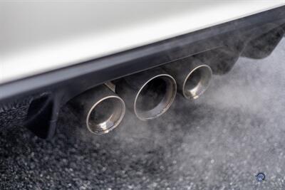 2025 Honda Civic Type R   - Photo 15 - Wyomissing, PA 19610