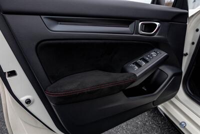 2025 Honda Civic Type R   - Photo 35 - Wyomissing, PA 19610