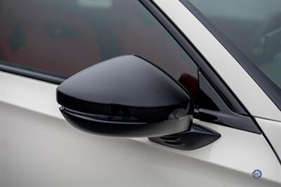 2025 Honda Civic Type R   - Photo 26 - Wyomissing, PA 19610