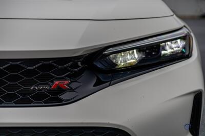 2025 Honda Civic Type R   - Photo 28 - Wyomissing, PA 19610