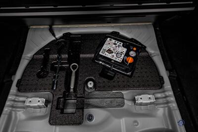 2025 Honda Civic Type R   - Photo 48 - Wyomissing, PA 19610