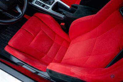 2025 Honda Civic Type R   - Photo 33 - Wyomissing, PA 19610