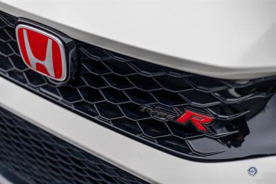 2025 Honda Civic Type R   - Photo 29 - Wyomissing, PA 19610