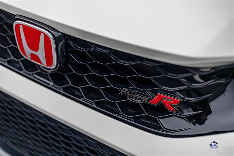 2025 Honda Civic Type R   - Photo 29 - Wyomissing, PA 19610