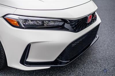 2025 Honda Civic Type R   - Photo 25 - Wyomissing, PA 19610