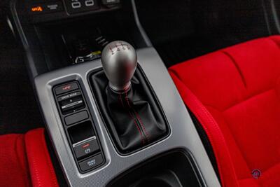 2025 Honda Civic Type R   - Photo 40 - Wyomissing, PA 19610
