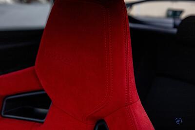 2025 Honda Civic Type R   - Photo 32 - Wyomissing, PA 19610