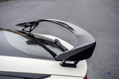 2025 Honda Civic Type R   - Photo 12 - Wyomissing, PA 19610