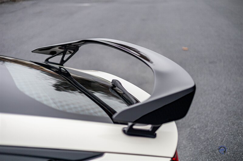 2025 Honda Civic Type R   - Photo 12 - Wyomissing, PA 19610