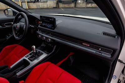 2025 Honda Civic Type R   - Photo 54 - Wyomissing, PA 19610