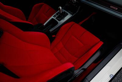 2025 Honda Civic Type R   - Photo 53 - Wyomissing, PA 19610