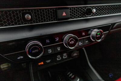 2025 Honda Civic Type R   - Photo 43 - Wyomissing, PA 19610