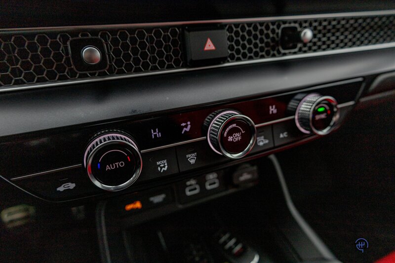 2025 Honda Civic Type R   - Photo 43 - Wyomissing, PA 19610