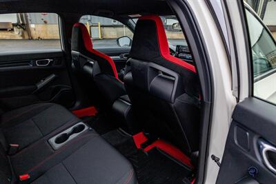 2025 Honda Civic Type R   - Photo 50 - Wyomissing, PA 19610