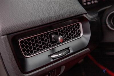 2025 Honda Civic Type R   - Photo 36 - Wyomissing, PA 19610