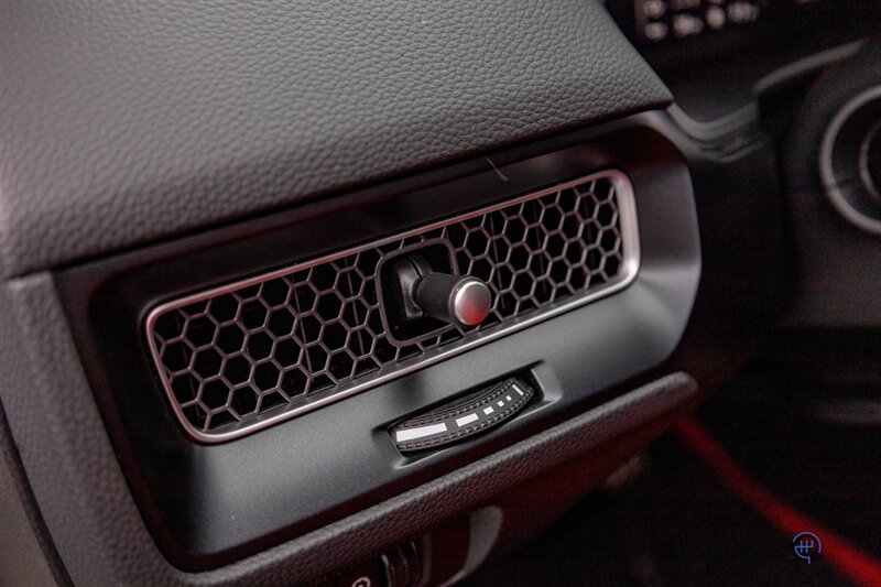 2025 Honda Civic Type R   - Photo 36 - Wyomissing, PA 19610