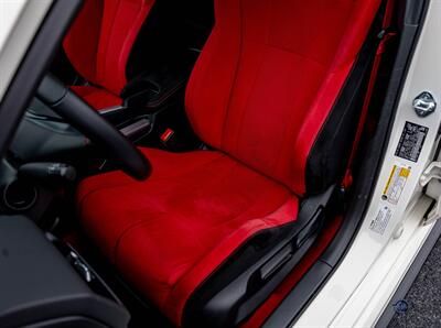 2025 Honda Civic Type R   - Photo 31 - Wyomissing, PA 19610