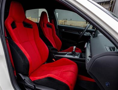 2025 Honda Civic Type R   - Photo 51 - Wyomissing, PA 19610